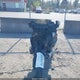 1HFSC47F28A700471 2008 Honda Gl1800 auction photo thumbnail 5