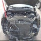 2HNYD2H2XCH536540 2012 Acura Mdx auction photo thumbnail 10