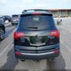 2HNYD2H2XCH536540 2012 Acura Mdx auction photo thumbnail 17