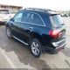 2HNYD2H2XCH536540 2012 Acura Mdx auction photo thumbnail 3