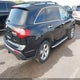2HNYD2H2XCH536540 2012 Acura Mdx auction photo thumbnail 4