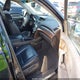 2HNYD2H2XCH536540 2012 Acura Mdx auction photo thumbnail 5