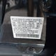 2HNYD2H2XCH536540 2012 Acura Mdx auction photo thumbnail 9