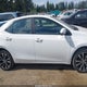 5YFBURHE5JP836704 2018 Toyota Corolla Xse auction photo thumbnail 14