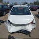 5YFBURHE5JP836704 2018 Toyota Corolla Xse auction photo thumbnail 17