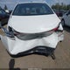 5YFBURHE5JP836704 2018 Toyota Corolla Xse auction photo thumbnail 6