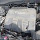 5FPYK1F58AB007391 2010 Honda Ridgeline Rtl auction photo thumbnail 10