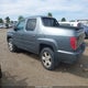 5FPYK1F58AB007391 2010 Honda Ridgeline Rtl auction photo thumbnail 3