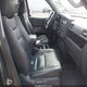 5FPYK1F58AB007391 2010 Honda Ridgeline Rtl auction photo thumbnail 5