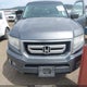 5FPYK1F58AB007391 2010 Honda Ridgeline Rtl auction photo thumbnail 6