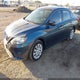 3N1AB7AP1GY217353 2016 Nissan Sentra Fe+ S/S/Sl/Sr/Sv auction photo thumbnail 2
