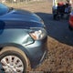 3N1AB7AP1GY217353 2016 Nissan Sentra Fe+ S/S/Sl/Sr/Sv auction photo thumbnail 6