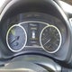 3N1AB7AP1GY217353 2016 Nissan Sentra Fe+ S/S/Sl/Sr/Sv auction photo thumbnail 7