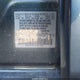 3N1AB7AP1GY217353 2016 Nissan Sentra Fe+ S/S/Sl/Sr/Sv auction photo thumbnail 9