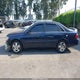 4T1BF28B54U356432 2004 Toyota Avalon Xls auction photo thumbnail 13