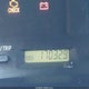 4T1BF28B54U356432 2004 Toyota Avalon Xls auction photo thumbnail 14