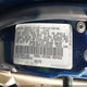 4T1BF28B54U356432 2004 Toyota Avalon Xls auction photo thumbnail 9