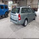 1FAHP36383W253026 2003 Ford Focus Se/Ztw auction photo thumbnail 4