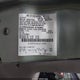 1FAHP36383W253026 2003 Ford Focus Se/Ztw auction photo thumbnail 9