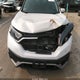 2HKRW2H81LH682647 2020 Honda Cr-V Awd Ex-L auction photo thumbnail 10