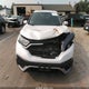 2HKRW2H81LH682647 2020 Honda Cr-V Awd Ex-L auction photo thumbnail 12