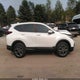 2HKRW2H81LH682647 2020 Honda Cr-V Awd Ex-L auction photo thumbnail 13