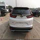 2HKRW2H81LH682647 2020 Honda Cr-V Awd Ex-L auction photo thumbnail 16
