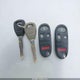 1HGCG16521A063292 2001 Honda Accord 3.0 Ex auction photo thumbnail 11