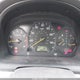 1HGCG16521A063292 2001 Honda Accord 3.0 Ex auction photo thumbnail 7