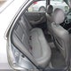 1HGCG16521A063292 2001 Honda Accord 3.0 Ex auction photo thumbnail 8