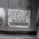 1HGCG16521A063292 2001 Honda Accord 3.0 Ex auction photo thumbnail 9