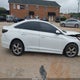 5NPE34AFXFH032022 2015 Hyundai Sonata Sport auction photo thumbnail 12