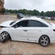 5NPE34AFXFH032022 2015 Hyundai Sonata Sport auction photo thumbnail 13