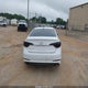 5NPE34AFXFH032022 2015 Hyundai Sonata Sport auction photo thumbnail 15