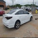 5NPE34AFXFH032022 2015 Hyundai Sonata Sport auction photo thumbnail 4