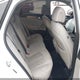 5NPE34AFXFH032022 2015 Hyundai Sonata Sport auction photo thumbnail 8
