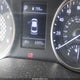 KMHD74LFXLU936236 2020 Hyundai Elantra Se auction photo thumbnail 15