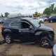 2GNFLNE35D6158582 2013 Chevrolet Equinox 2Lt auction photo thumbnail 14