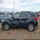 2GNFLNE35D6158582 2013 Chevrolet Equinox 2Lt auction photo thumbnail 15