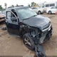 2GNFLNE35D6158582 2013 Chevrolet Equinox 2Lt auction photo thumbnail 1