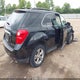 2GNFLNE35D6158582 2013 Chevrolet Equinox 2Lt auction photo thumbnail 4