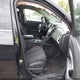 2GNFLNE35D6158582 2013 Chevrolet Equinox 2Lt auction photo thumbnail 5