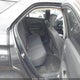 2GNFLNE35D6158582 2013 Chevrolet Equinox 2Lt auction photo thumbnail 8