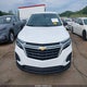 3GNAXSEV8NS172512 2022 Chevrolet Equinox Awd Ls auction photo thumbnail 12