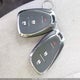 3GNAXSEV8NS172512 2022 Chevrolet Equinox Awd Ls auction photo thumbnail 11