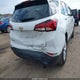 3GNAXSEV8NS172512 2022 Chevrolet Equinox Awd Ls auction photo thumbnail 6