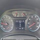 3GNAXSEV8NS172512 2022 Chevrolet Equinox Awd Ls auction photo thumbnail 7