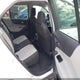 3GNAXSEV8NS172512 2022 Chevrolet Equinox Awd Ls auction photo thumbnail 8
