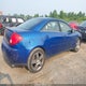 1G2ZM571X64205421 2006 Pontiac G6 Gtp auction photo thumbnail 4