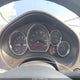 1G2ZM571X64205421 2006 Pontiac G6 Gtp auction photo thumbnail 7